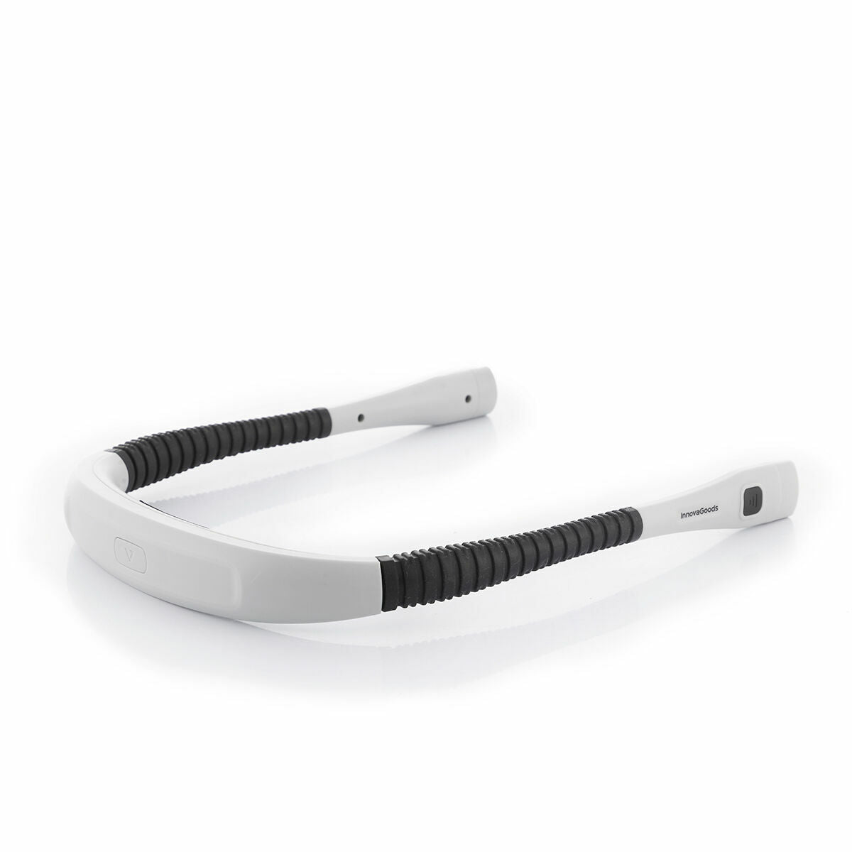 Liseuse Rechargeable pratique - Tour de Cou