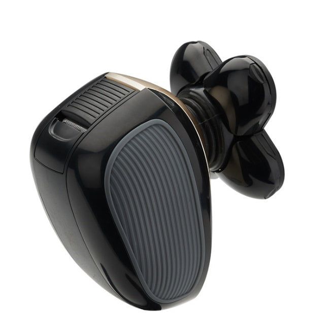 Rasoir électrique multifonction 5 en 1 pour homme – Rechargeable Electric Shaver 5 in 1 for Men